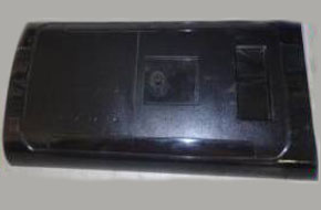 Automative Components